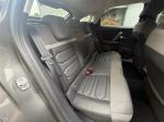 citroen-c4-2023-gasolina-1199cc