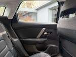 citroen-c4-2023-gasolina-1199cc