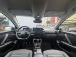citroen-c4-2023-gasolina-1199cc