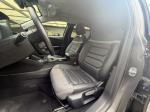 citroen-c4-2023-gasolina-1199cc