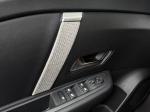citroen-c4-2023-gasolina-1199cc