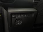 citroen-c4-2023-gasolina-1199cc