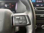 citroen-c4-2023-gasolina-1199cc