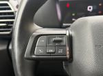 citroen-c4-2023-gasolina-1199cc