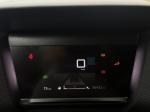 citroen-c4-2023-gasolina-1199cc