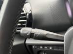 citroen-c4-2023-gasolina-1199cc