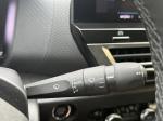 citroen-c4-2023-gasolina-1199cc