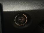 citroen-c4-2023-gasolina-1199cc