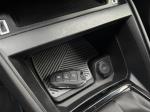 citroen-c4-2023-gasolina-1199cc