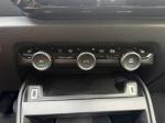 citroen-c4-2023-gasolina-1199cc