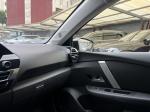 citroen-c4-2023-gasolina-1199cc
