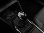 citroen-c4-2023-gasolina-1199cc