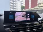 citroen-c4-2023-gasolina-1199cc