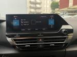 citroen-c4-2023-gasolina-1199cc