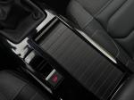 citroen-c4-2023-gasolina-1199cc
