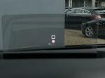 citroen-c4-2023-gasolina-1199cc