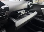 citroen-c4-2023-gasolina-1199cc