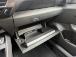citroen-c4-2023-gasolina-1199cc