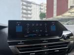 citroen-c4-2023-gasolina-1199cc