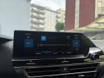 citroen-c4-2023-gasolina-1199cc
