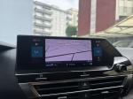 citroen-c4-2023-gasolina-1199cc