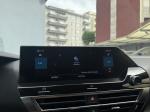 citroen-c4-2023-gasolina-1199cc