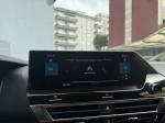 citroen-c4-2023-gasolina-1199cc