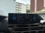 citroen-c4-2023-gasolina-1199cc