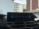 citroen-c4-2023-gasolina-1199cc