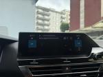 citroen-c4-2023-gasolina-1199cc