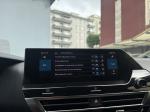 citroen-c4-2023-gasolina-1199cc