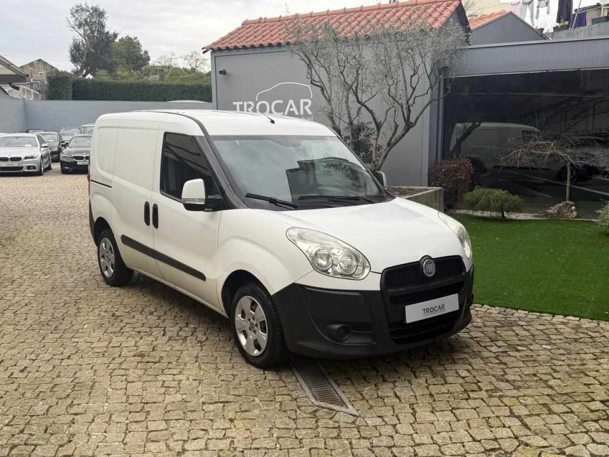 fiat-doblo-2012-diesel-1248cc