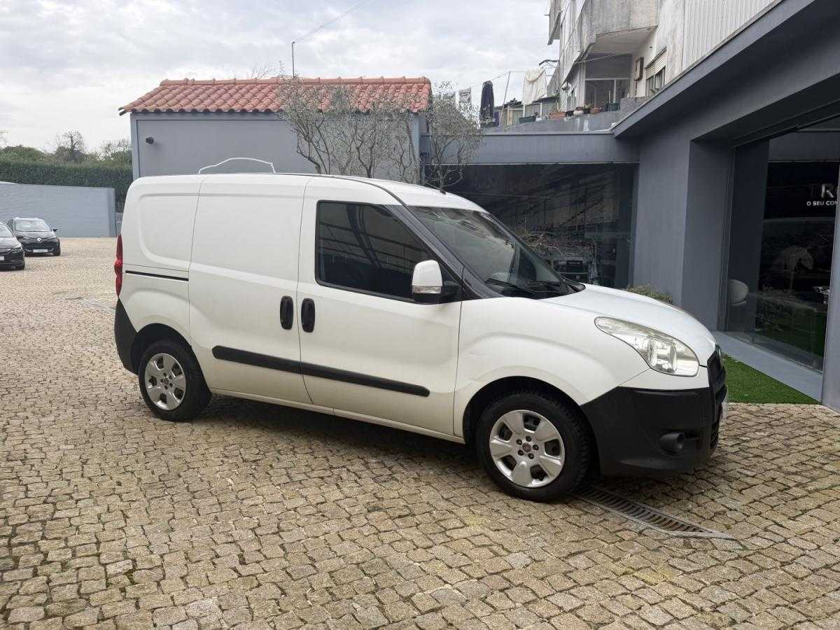 fiat-doblo-2012-diesel-1248cc