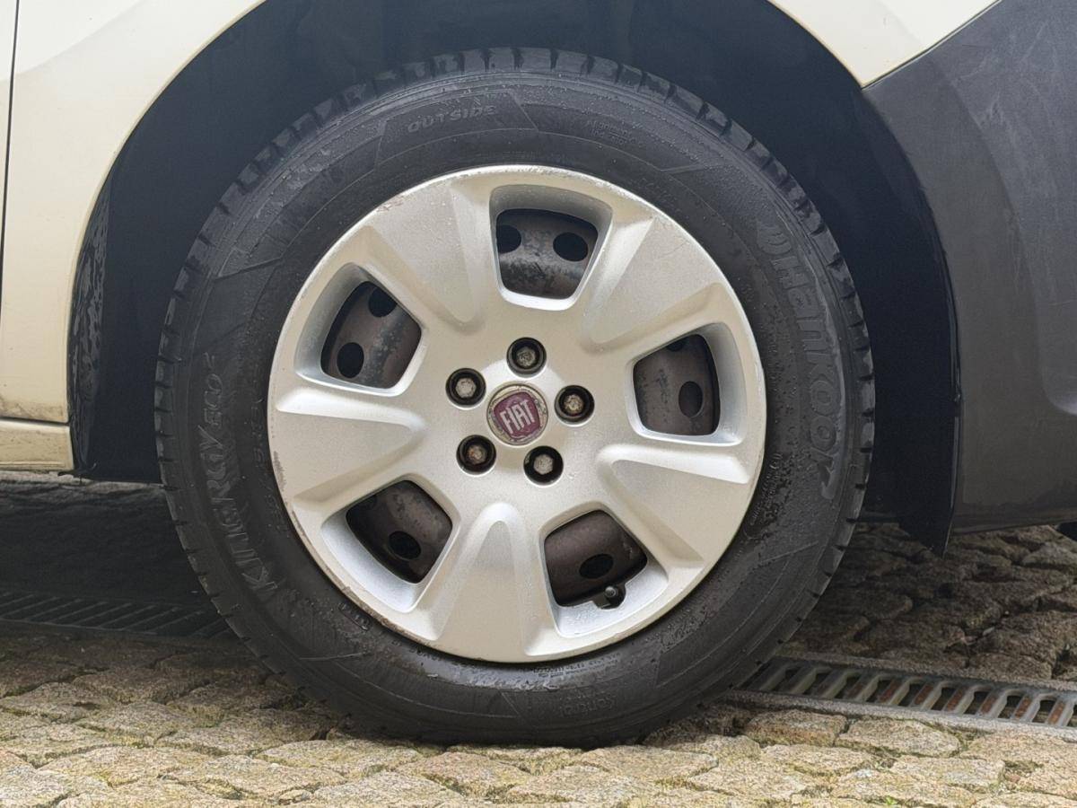 fiat-doblo-2012-diesel-1248cc