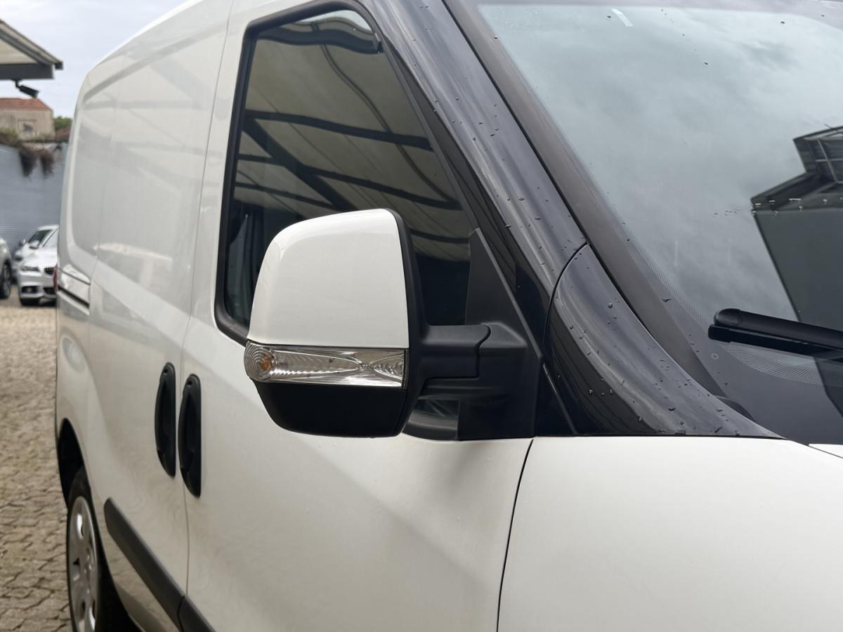 fiat-doblo-2012-diesel-1248cc