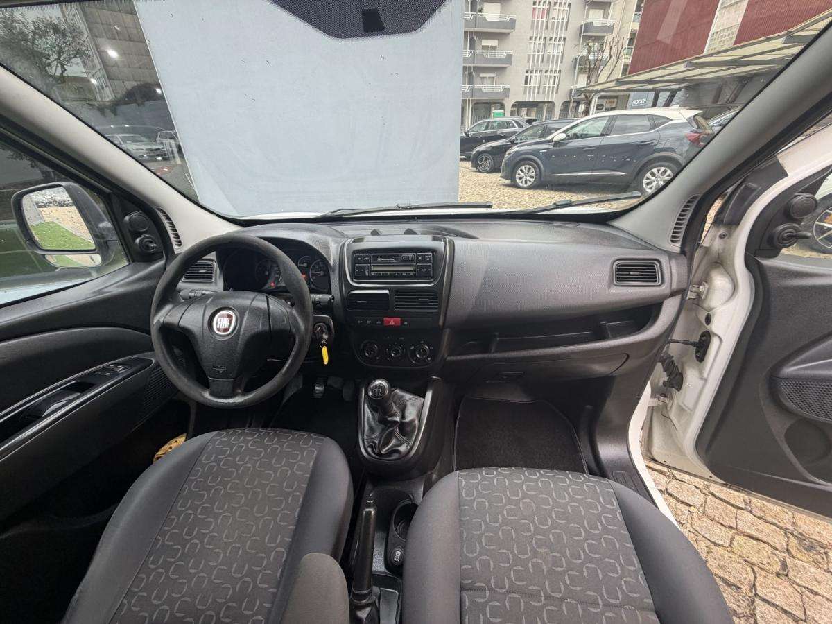 fiat-doblo-2012-diesel-1248cc
