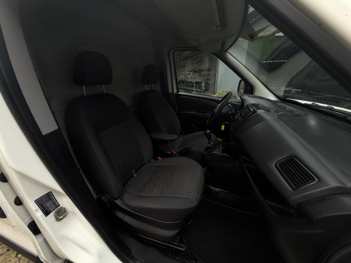fiat-doblo-2012-diesel-1248cc