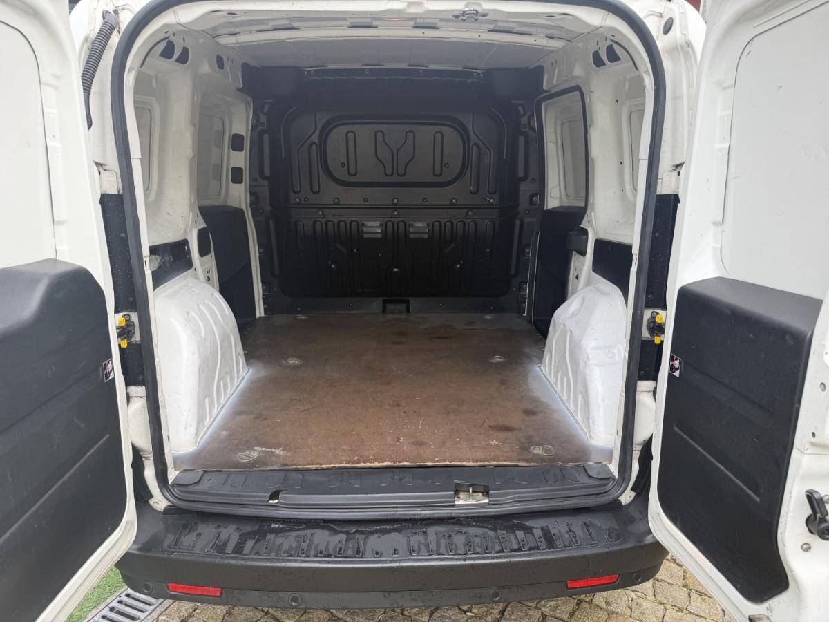 fiat-doblo-2012-diesel-1248cc