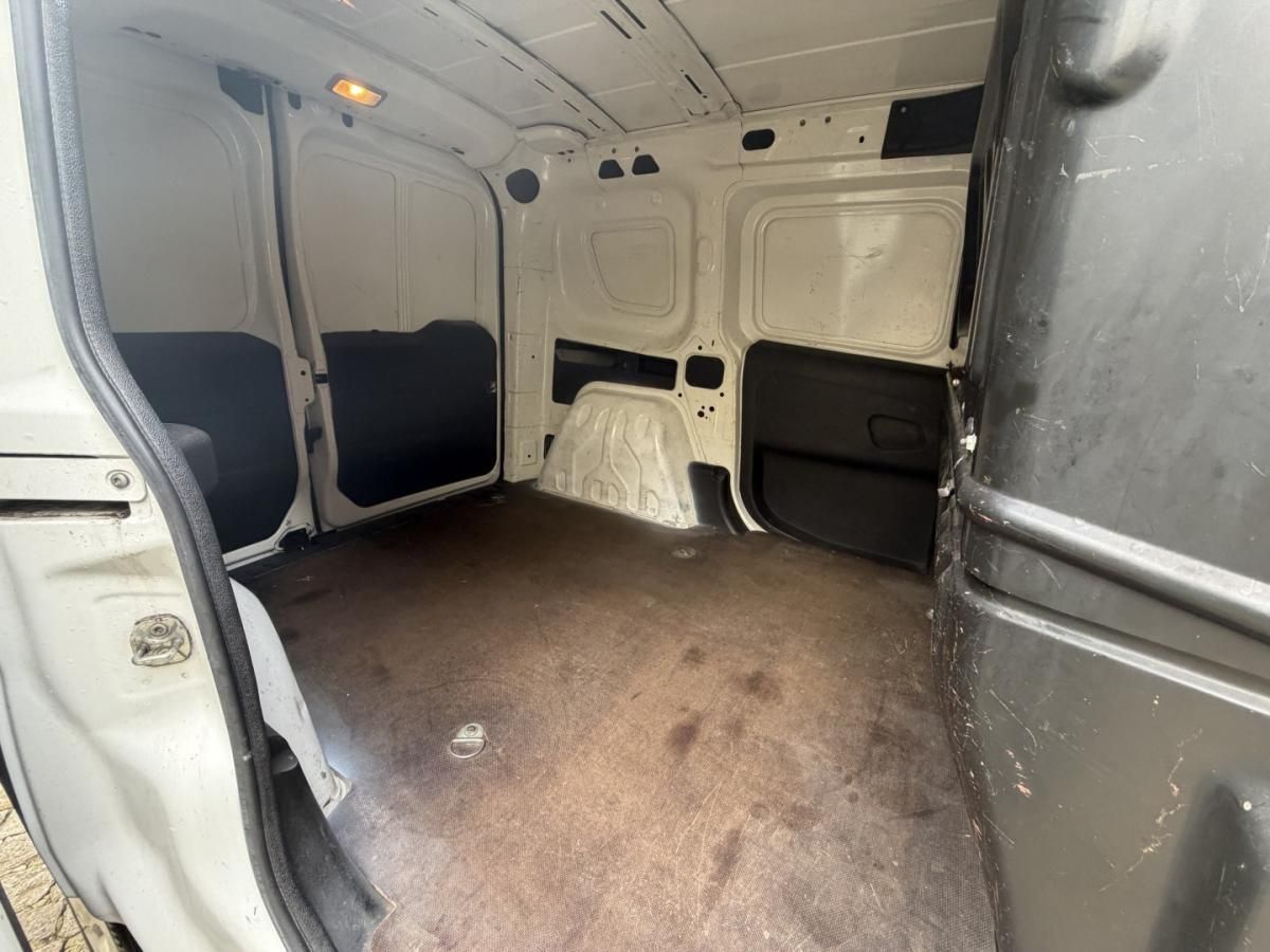 fiat-doblo-2012-diesel-1248cc