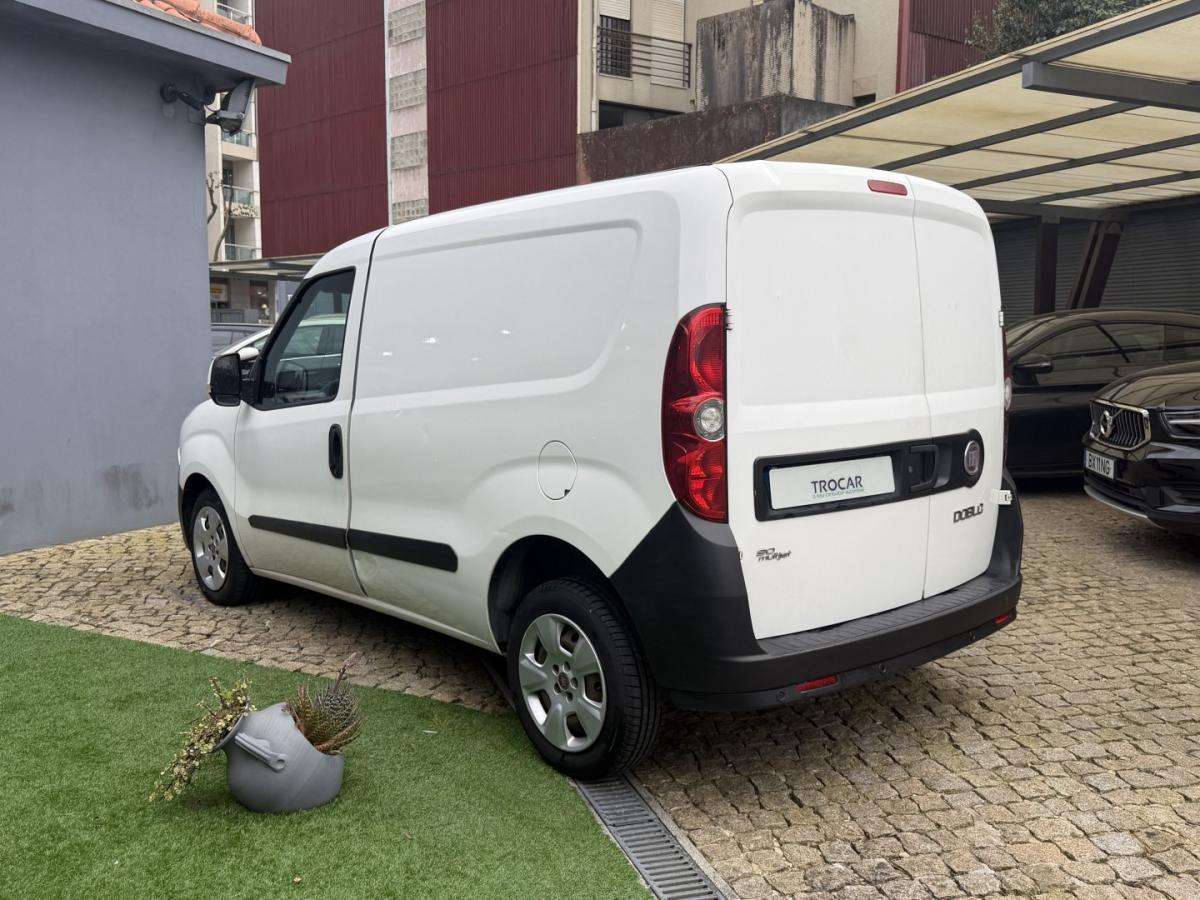 fiat-doblo-2012-diesel-1248cc