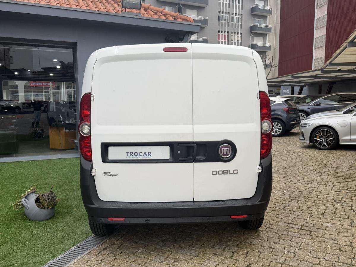 fiat-doblo-2012-diesel-1248cc