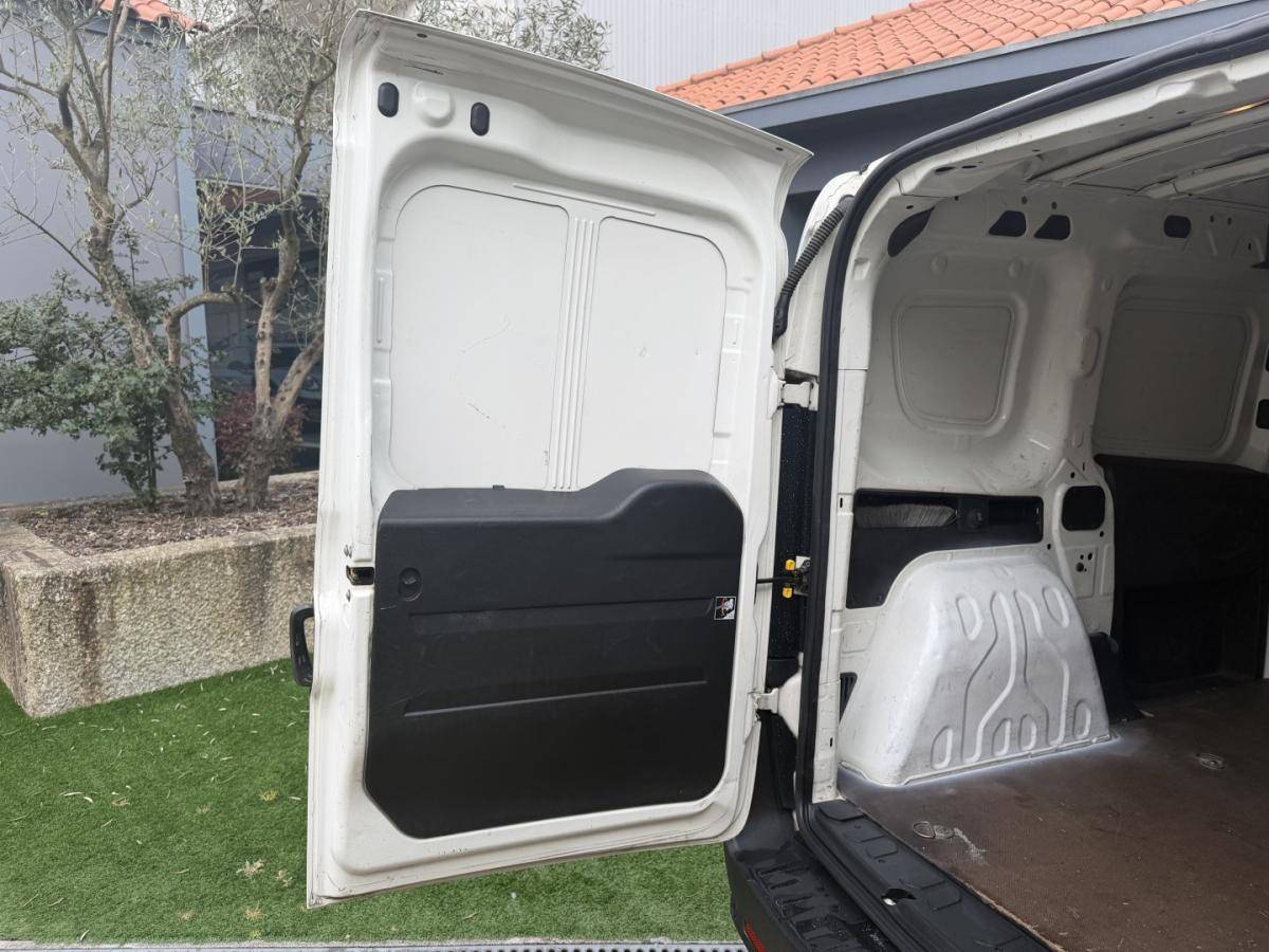 fiat-doblo-2012-diesel-1248cc