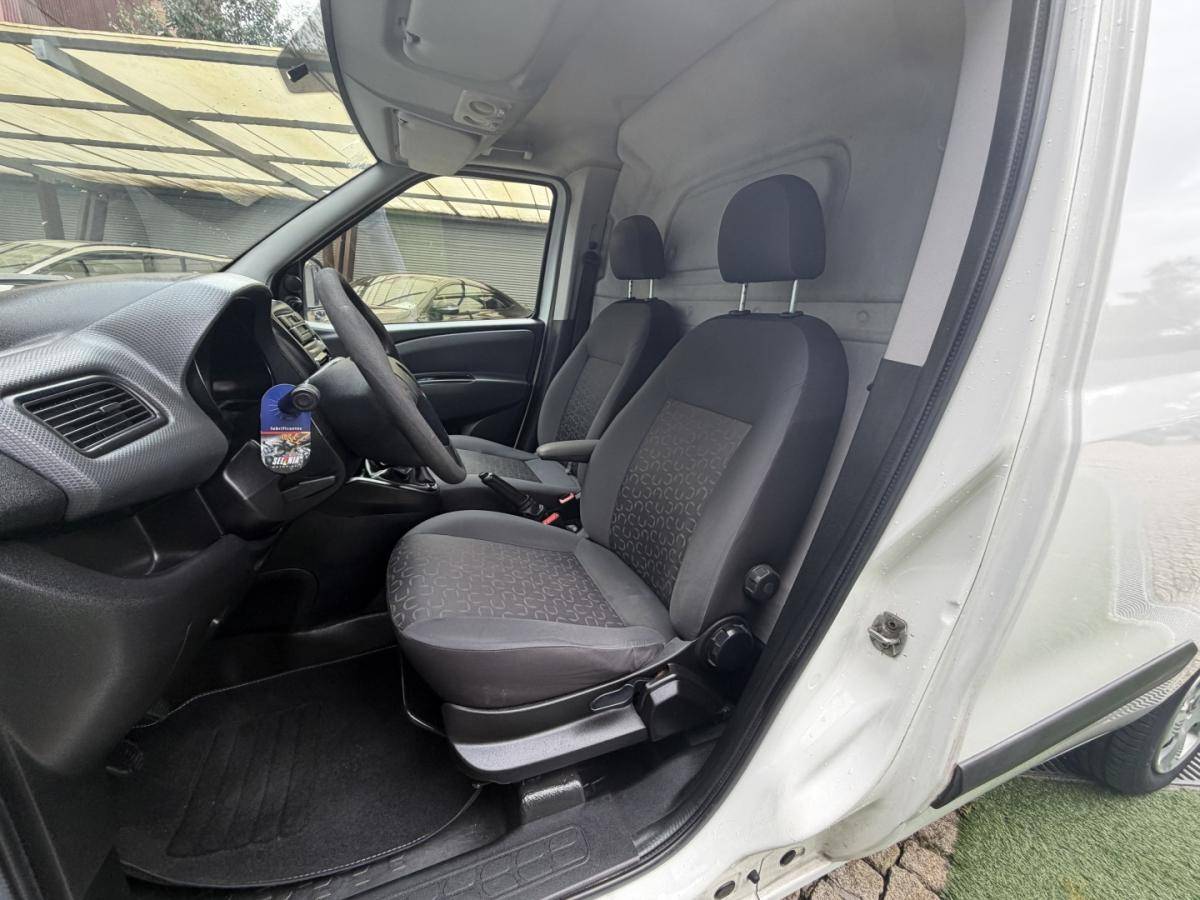 fiat-doblo-2012-diesel-1248cc