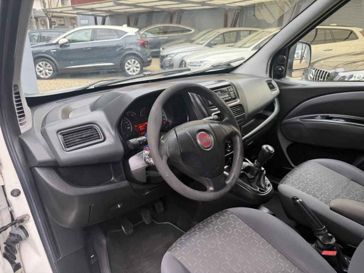 fiat-doblo-2012-diesel-1248cc