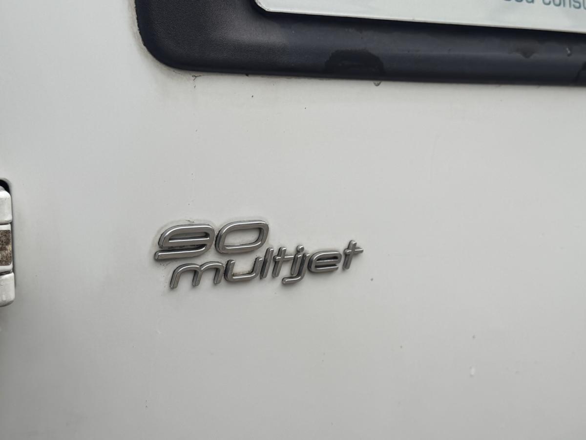 fiat-doblo-2012-diesel-1248cc