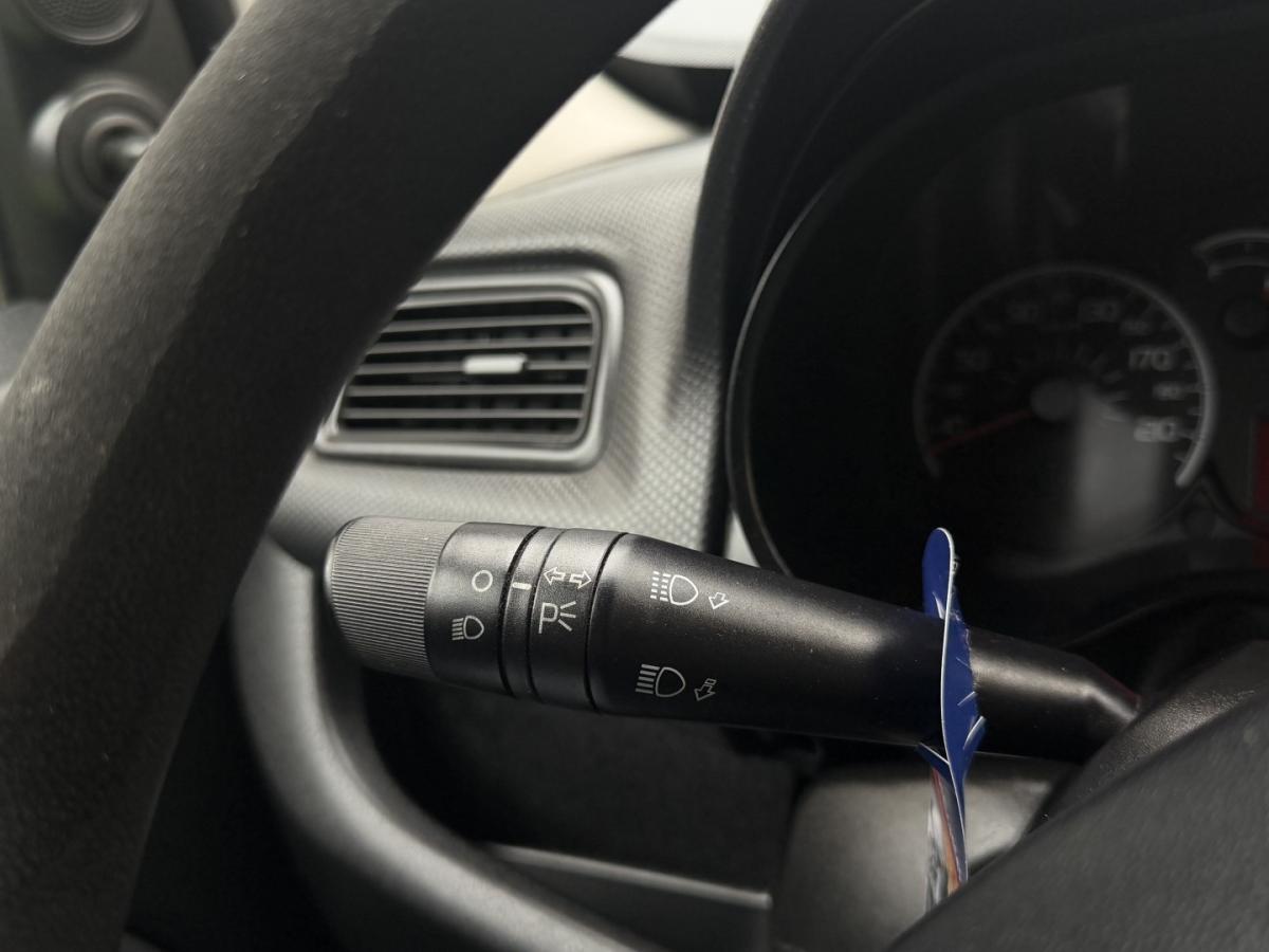 fiat-doblo-2012-diesel-1248cc