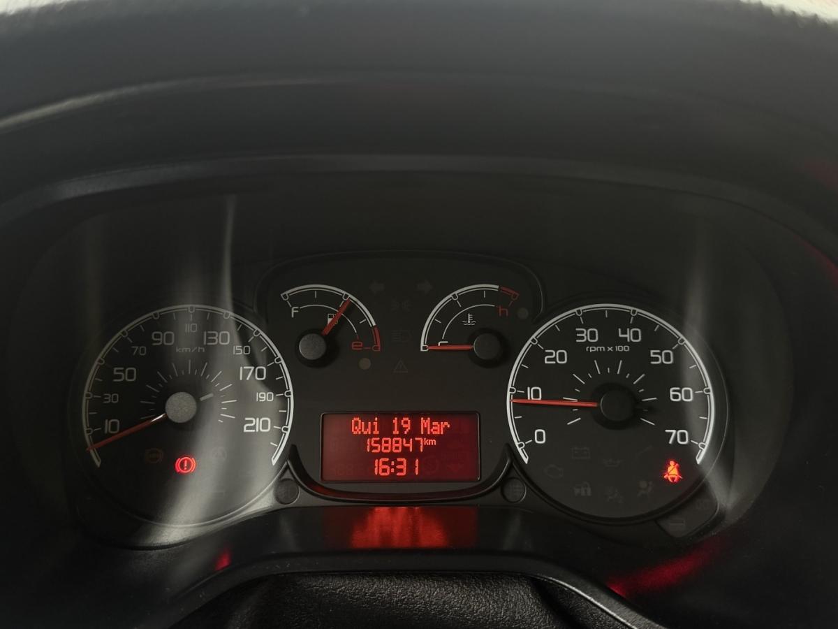 fiat-doblo-2012-diesel-1248cc