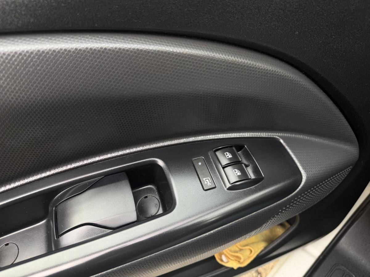 fiat-doblo-2012-diesel-1248cc