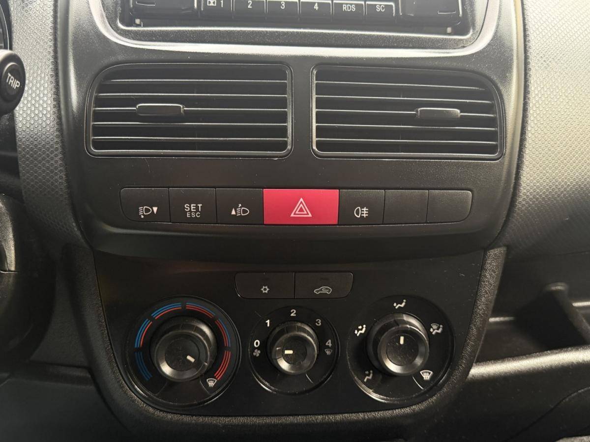 fiat-doblo-2012-diesel-1248cc