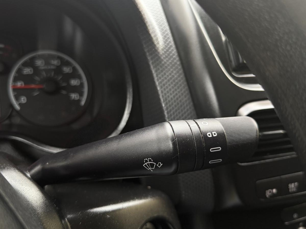 fiat-doblo-2012-diesel-1248cc
